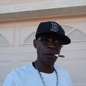 Meet your Posher, Joel